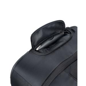 Zaini trolley Kimood image-2