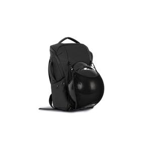 ki0889-black-wasserfester-rucksack-mit-helmhalterung-kimood-antivol-schwarz-tu