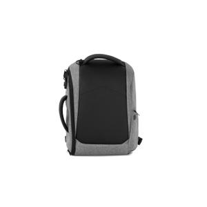 ki0890-graphitegreyheather-black-antivol-batoh-na-tablet-13-palcu-kimood-graphite-grey-heather-black-tu