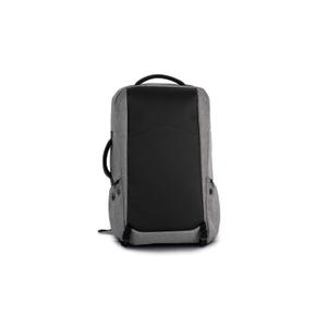 ki0931-graphitegreyheather-black-anti-diebstahl-rucksack-aus-polyester-kimood-graphite-grey-heather-black-tu