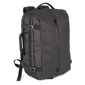 Mochila de negócios com suporte para portátil Kimood 310 g/m²