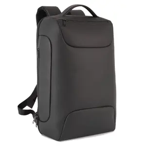 Business backpack Kimood image-0