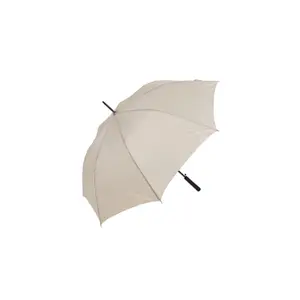 Golf umbrella Kimood image-0