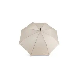 Golf umbrella Kimood image-1