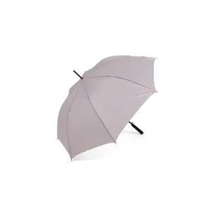 Golf umbrella Kimood image-0