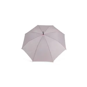 Golf umbrella Kimood image-1