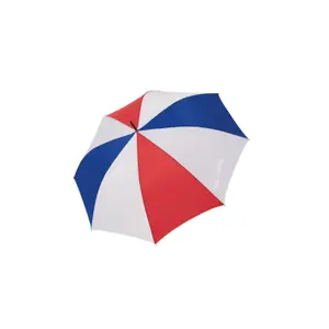 Golf umbrella Kimood image-0