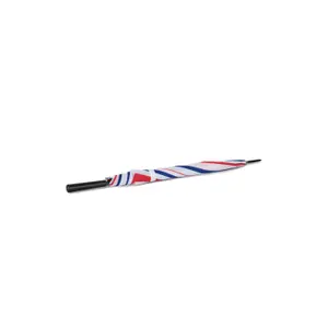 Golf umbrella Kimood image-1
