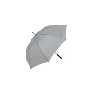 Golf umbrella Kimood image-0