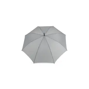 Golf umbrella Kimood image-1