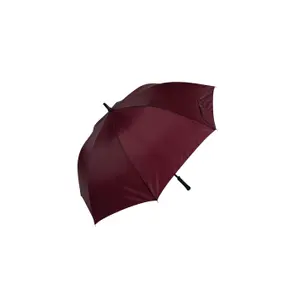 Large golf umbrella Kimood image-0