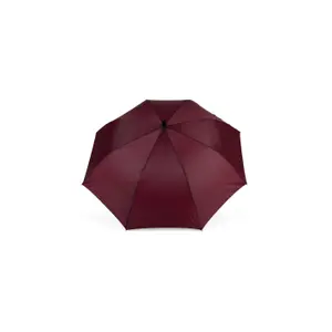 Large golf umbrella Kimood image-1