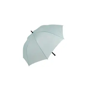 Large golf umbrella Kimood image-0
