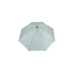 Large golf umbrella Kimood image-1
