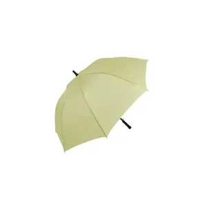 Large golf umbrella Kimood image-0