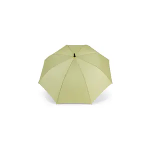 Large golf umbrella Kimood image-1