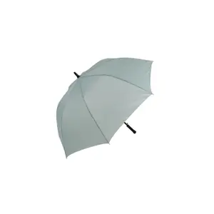 Large golf umbrella Kimood image-0