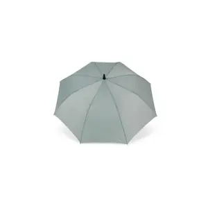 Large golf umbrella Kimood image-1