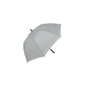 Large golf umbrella Kimood image-0