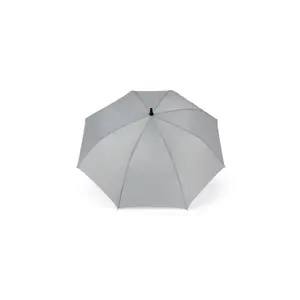 Large golf umbrella Kimood image-1