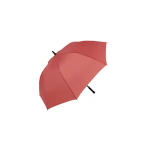 Large golf umbrella Kimood image-0