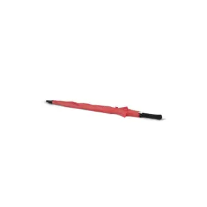 Large golf umbrella Kimood image-2