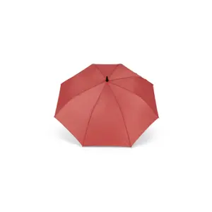Large golf umbrella Kimood image-1