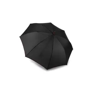 Automatic umbrella Kimood image-0
