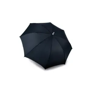 Automatic umbrella Kimood image-0
