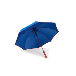 Automatic umbrella Kimood image-2