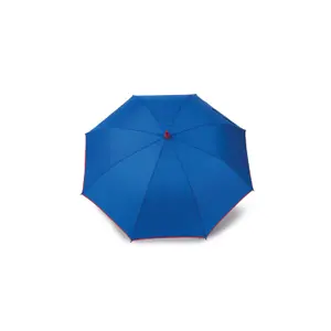 Automatic umbrella Kimood image-0