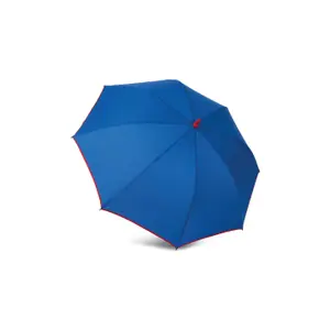 Automatic umbrella Kimood image-1