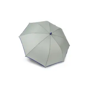 Automatic umbrella Kimood image-0