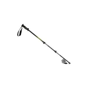 ki3012-black-burntlime-telescopic-hiking-pole-kimood-black-burnt-lime-one-size
