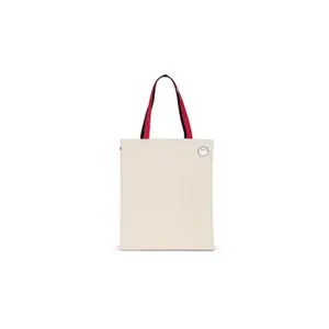 Tote bag tricolor Kimood Original France Garantie image-0
