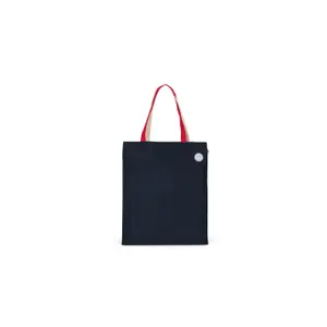 Tote bag tricolor Kimood Original France Garantie image-0