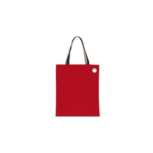 Bag from origine france guaranteed Kimood image-0