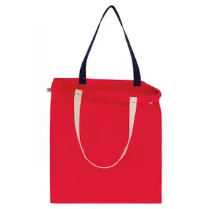 Bag from origine france guaranteed Kimood image-1