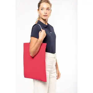 Bag from origine france guaranteed Kimood image-2