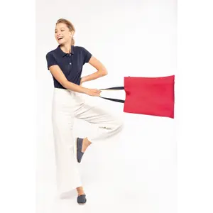 Bag from origine france guaranteed Kimood image-3