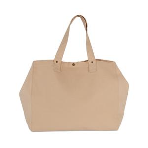 ki3208-washednudepeach-vrouwelijke-tas-voor-boodschappen-van-gewassen-katoen-kimood-washed-nude-peach-tu