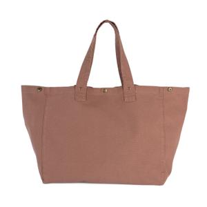 ki3208-washedsantalbrown-washed-cotton-shopping-bag-for-women-kimood-washed-sandalwood-brown-one-size