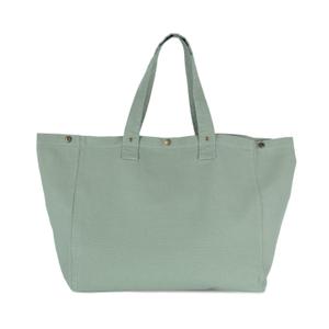 ki3208-washedwatergreen-vrouwelijke-tas-voor-boodschappen-van-gewassen-katoen-kimood-gewassen-water-groen-tu