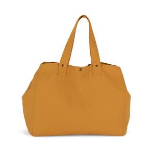 ki3208-washedsunflower-tasche-von-aus-verwaschener-baumwolle-kimood-washedsunflower-tu