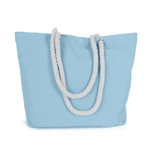 ki3209-washeddreamblue-women-s-tote-bag-kimood-wash-ed-dream-blue-one-size