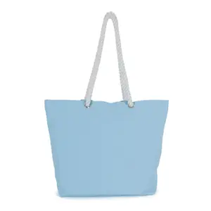 Women's tote bag Kimood image-1