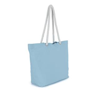 Women's tote bag Kimood image-2