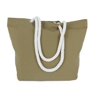 ki3209-washedlichengreen-women-s-tote-bag-kimood-wash-ed-lichen-green-one-size