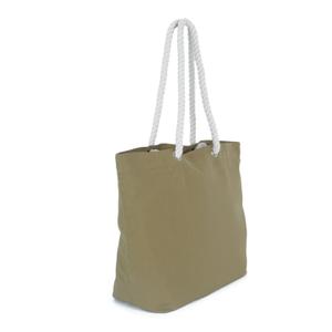 Women's tote bag Kimood image-2