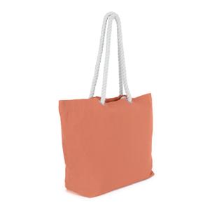 Women's tote bag Kimood image-2
